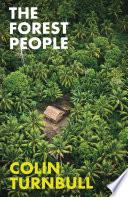 The Forest People