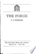 The Forge
