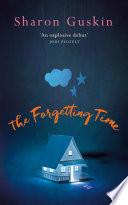The Forgetting Time