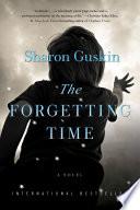 The Forgetting Time