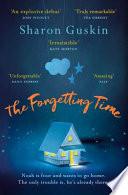 The Forgetting Time