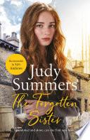 The Forgotten Sister