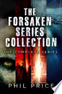 The Forsaken Series Collection