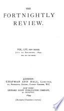 The Fortnightly Review
