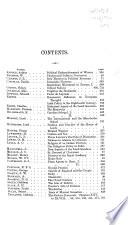 The Fortnightly Review