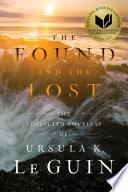 The Found and the Lost
