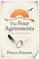 The Four Agreements