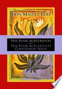 The Four Agreements