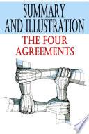 The Four Agreements