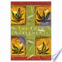The Four Agreements