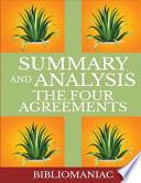 The Four Agreements