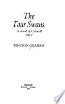 The Four Swans