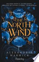 The Four Winds #1 - The North Wind - Tome 1