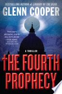The Fourth Prophecy