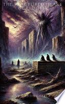 The Fractured Heart of Eldoria