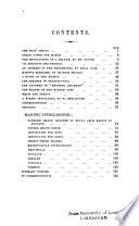 The Freemasons' Quarterly Magazine and Review