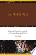 The French Play