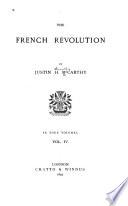 The French Revolution