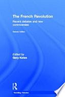 The French Revolution