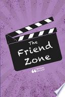 The Friend Zone