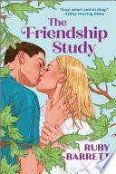The Friendship Study