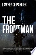 The Frontman
