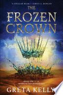 The Frozen Crown