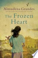 The Frozen Heart