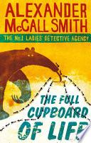 The Full Cupboard Of Life