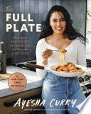 The Full Plate