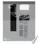 The Fundamentals of Film Making