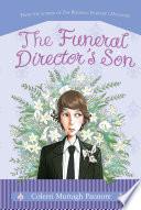 The Funeral Director's Son