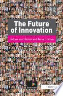The Future of Innovation