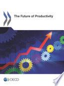 The Future of Productivity