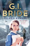 The G.I. Bride
