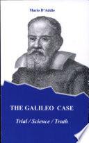 The Galileo Case