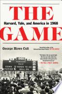 The Game