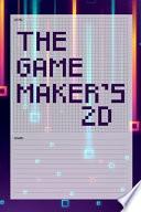The Game Maker's
