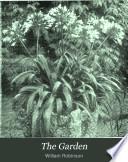 The Garden