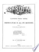 The Garden
