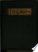 The Garden