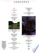 The Garden
