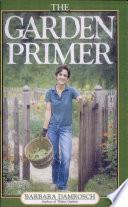 The Garden Primer