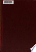 The Gardener's Monthly and Horticultural Advertiser