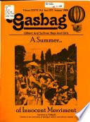 The Gasbag