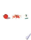The Gastronomica Reader