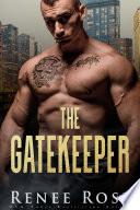 The Gatekeeper
