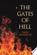 The Gates of Hell