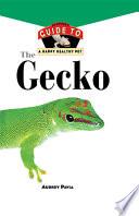 The Gecko