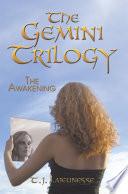 The Gemini Trilogy